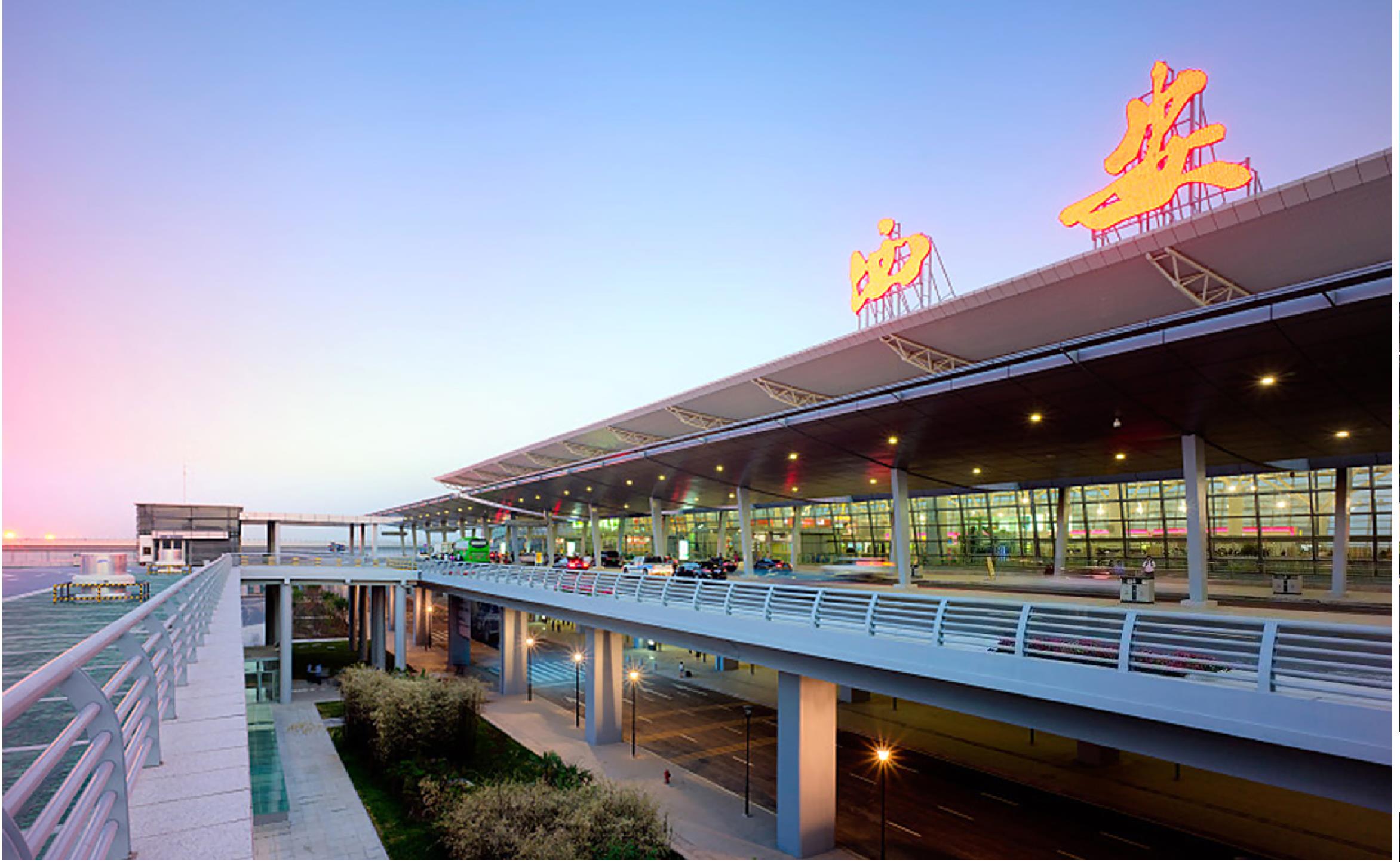 8f1e850a22314ea38c46acd9023c399d.jpg 8f1e850a22314ea38c46acd9023c399d.jpg