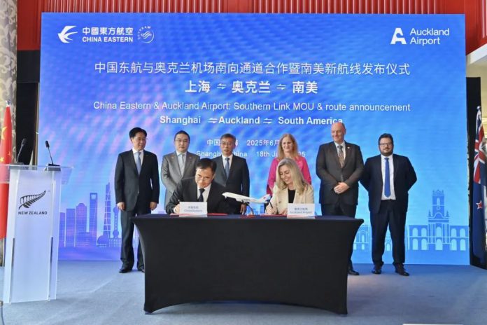 da6d2182a6cd4ac0a648f0c2467abf7e.jpeg da6d2182a6cd4ac0a648f0c2467abf7e.jpeg