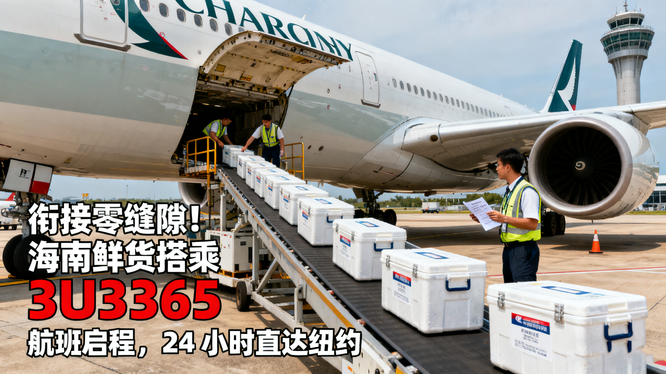 9b35eeefce6745328fe3d808516be6eb.png 9b35eeefce6745328fe3d808516be6eb.png