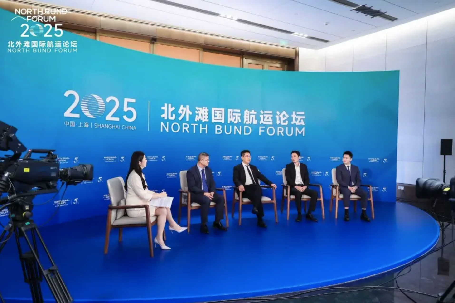 d755db48fdd045dd9e954a57231778a3.png d755db48fdd045dd9e954a57231778a3.png