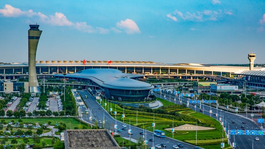 2a7bc7d05f874647b235268086be4bed.jpg 2a7bc7d05f874647b235268086be4bed.jpg