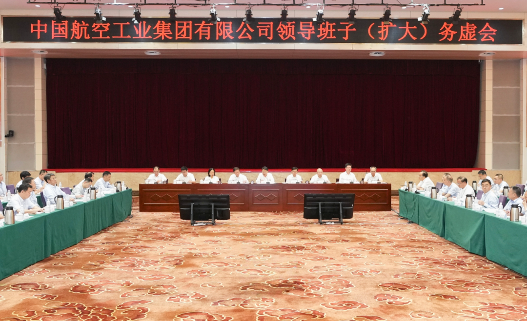 9ac925c081a44e8fb1487e83dbd6b916.png 9ac925c081a44e8fb1487e83dbd6b916.png