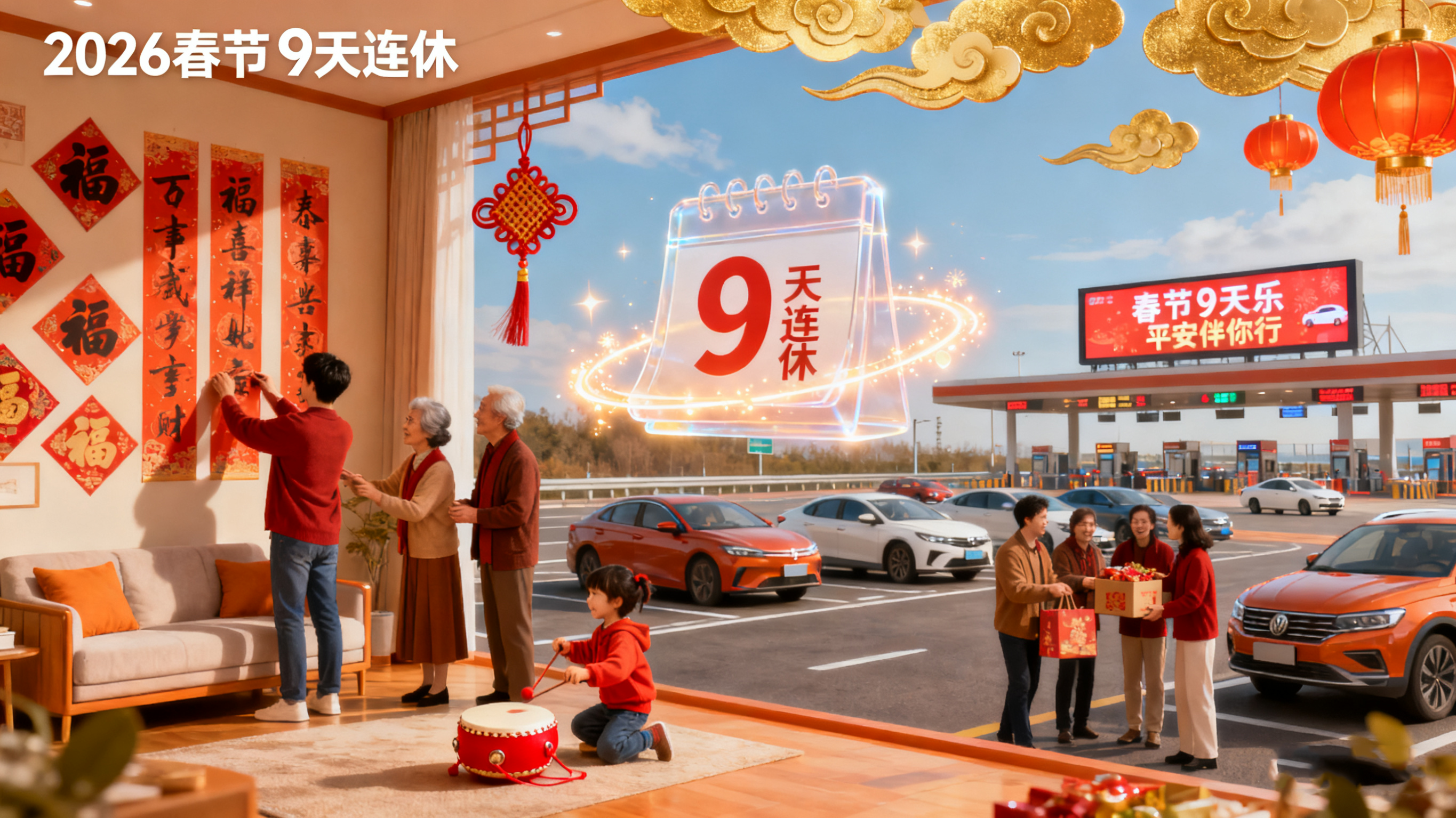 b5512baaf7b846e2b7bee254641bb71a.png b5512baaf7b846e2b7bee254641bb71a.png