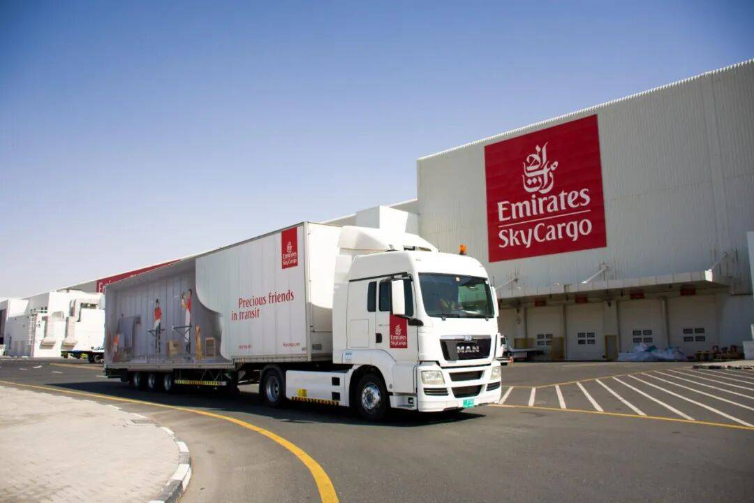 e194b6ebcb3243228f4c81739de2a927.jpg e194b6ebcb3243228f4c81739de2a927.jpg