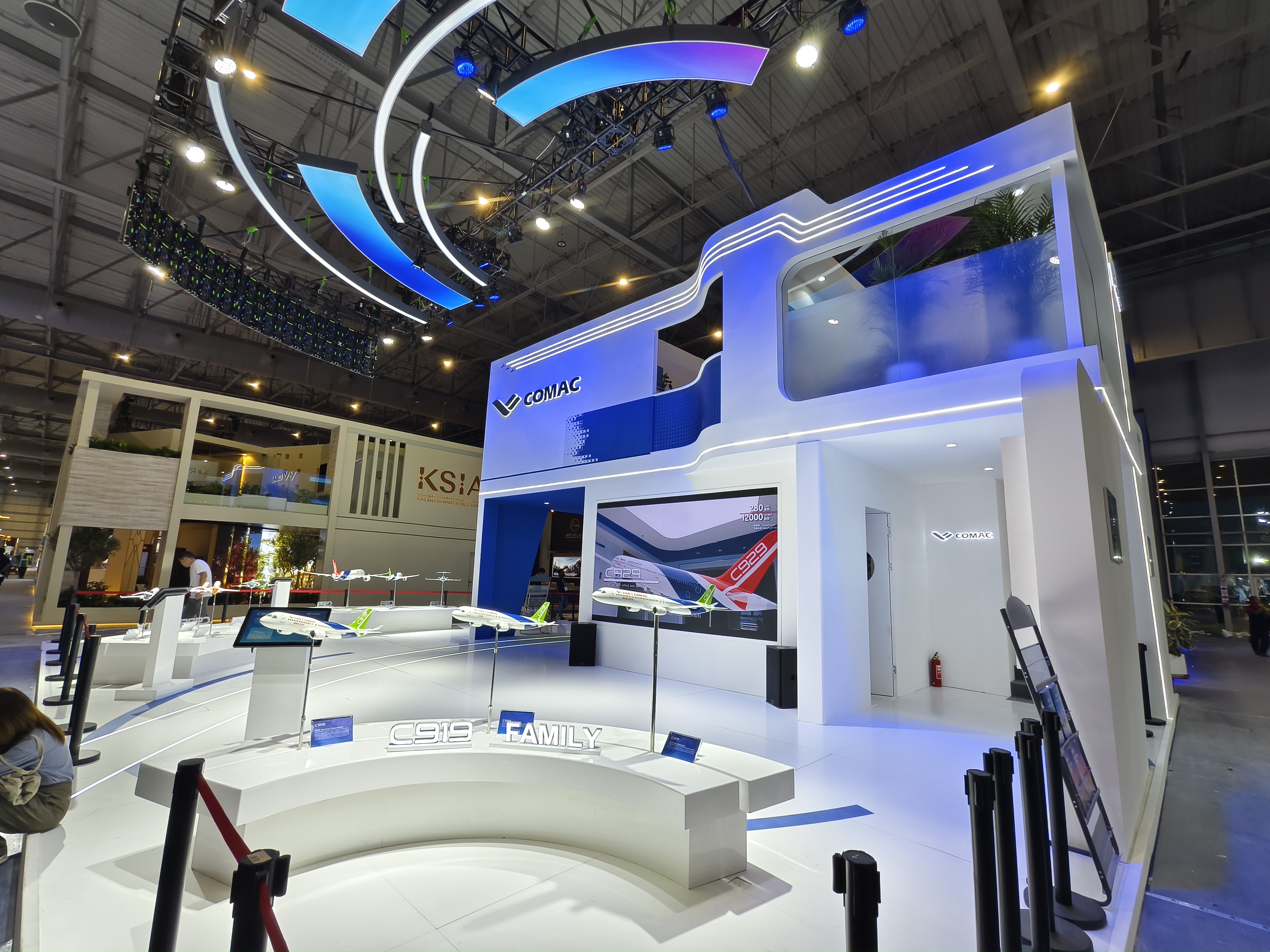 6005847e9f41461c9cb763207f0c9e61.jpg 6005847e9f41461c9cb763207f0c9e61.jpg