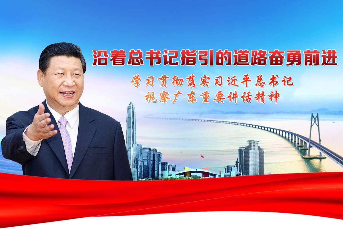 898b62c18cbf40c3af7d3ca037fd22e3.png 898b62c18cbf40c3af7d3ca037fd22e3.png