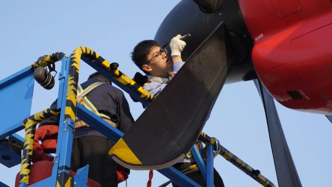 9bc0ee361cfa4f85aa22e8f8fe8f43e1.jpg 9bc0ee361cfa4f85aa22e8f8fe8f43e1.jpg