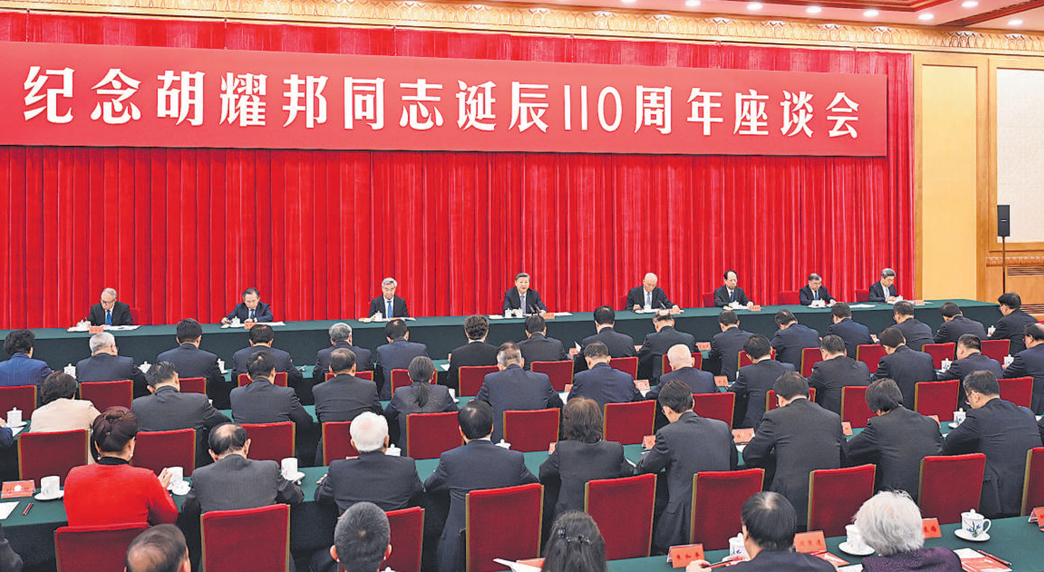 4735007865644d75862e5c9e6934e886.png 4735007865644d75862e5c9e6934e886.png