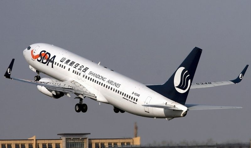 c3e946d7c9b742d994df4afb4cf05975.png c3e946d7c9b742d994df4afb4cf05975.png