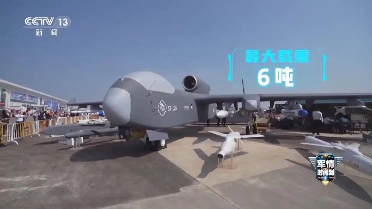 5b1d42295fd64096a212c76563450492.png 5b1d42295fd64096a212c76563450492.png