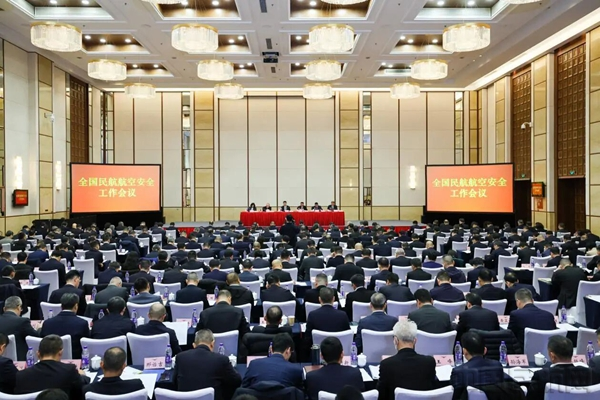 094bb20b473f4822b2aef0f6203c653c.png 094bb20b473f4822b2aef0f6203c653c.png