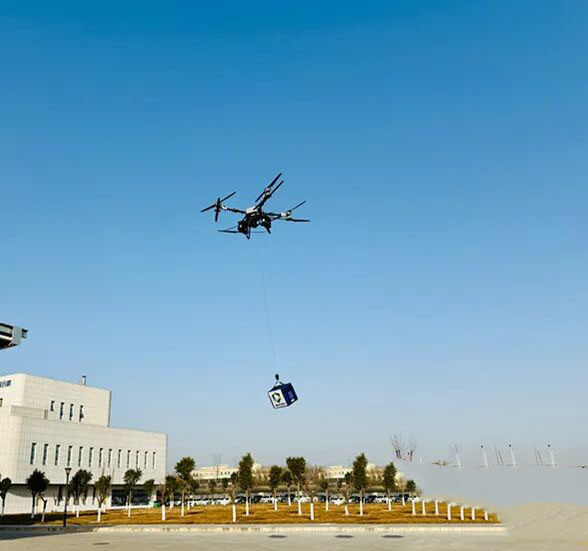 30afcda64407426084803ce71f48f83e.jpg 30afcda64407426084803ce71f48f83e.jpg