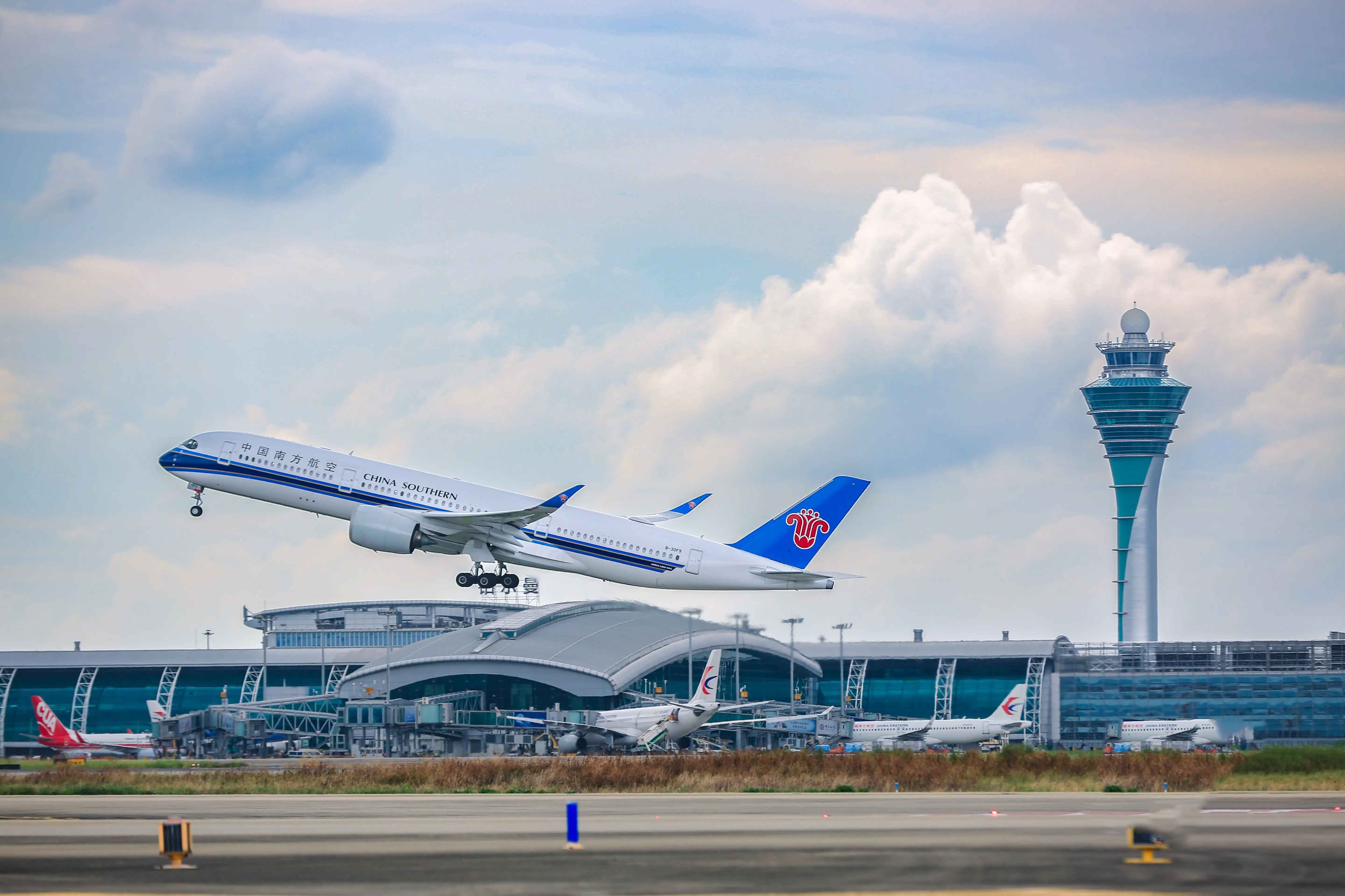 09476186d54346bb9e3a51e8090fcbcd.jpg 09476186d54346bb9e3a51e8090fcbcd.jpg