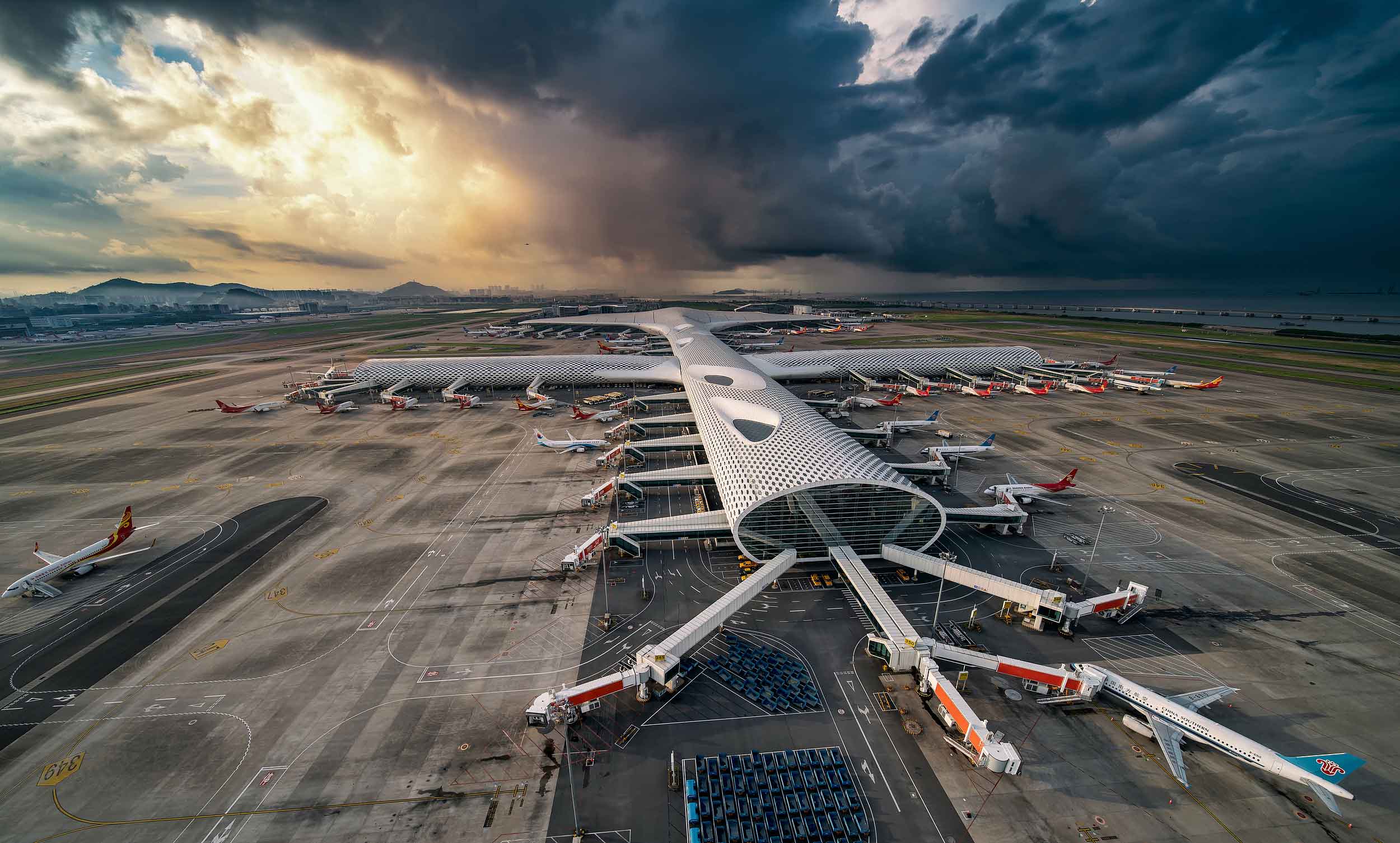 a2d1067825fc459387bc2d29f0571bd4.jpg a2d1067825fc459387bc2d29f0571bd4.jpg