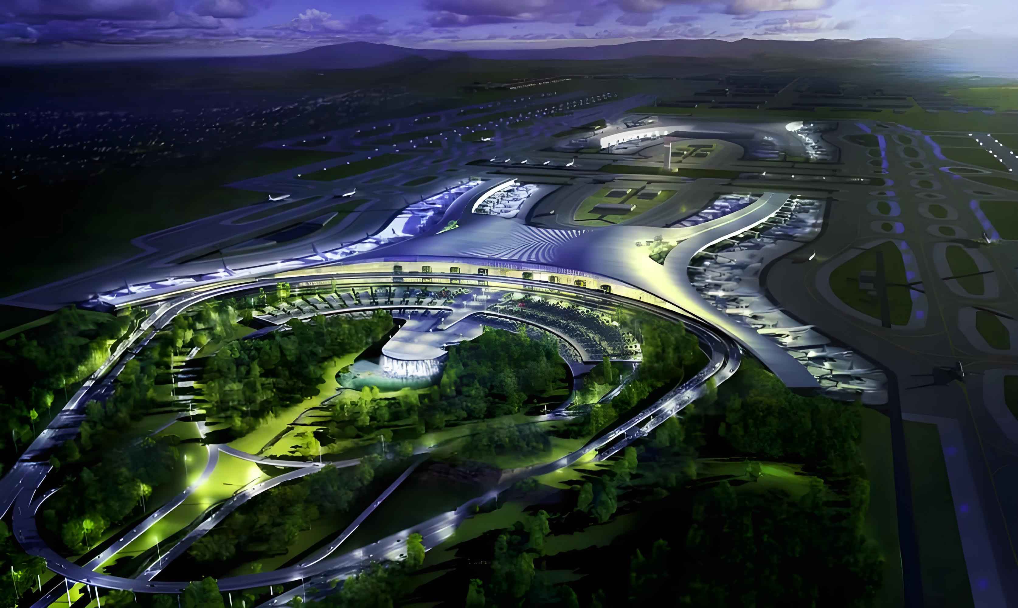 f623159214904b4e81319ce034209d15.jpg f623159214904b4e81319ce034209d15.jpg