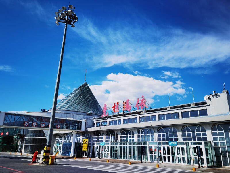 a27932da51e24a1a922bf99501252e0f.jpg a27932da51e24a1a922bf99501252e0f.jpg