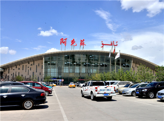 af3309df70eb48b0bf5526f91aafa4a9.png af3309df70eb48b0bf5526f91aafa4a9.png