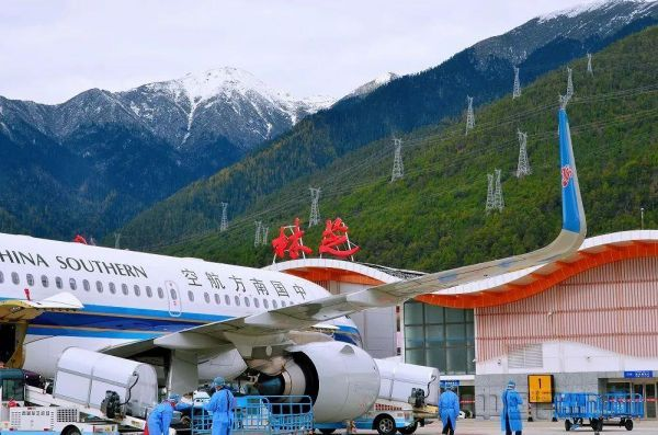 bc2aaa5f79564c369d2536919ce916ba.png bc2aaa5f79564c369d2536919ce916ba.png