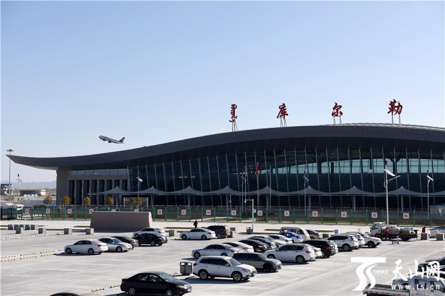 c431d0986256430db81d1421b04964f8.png c431d0986256430db81d1421b04964f8.png