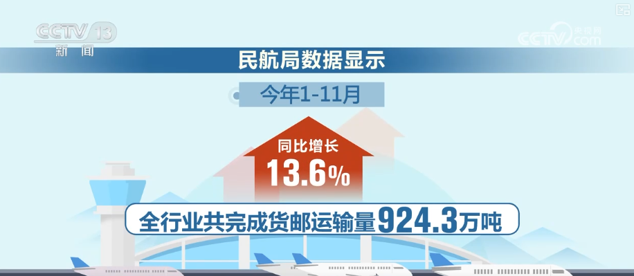 f0040dadb78349799540fe8f1b62daa8.png f0040dadb78349799540fe8f1b62daa8.png